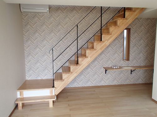 ������Ѓ��B���e�[�W