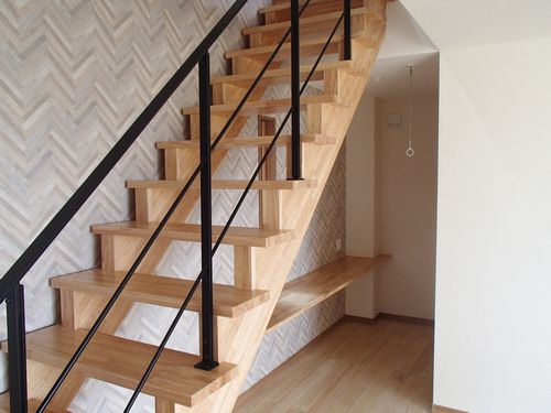 ������Ѓ��B���e�[�W