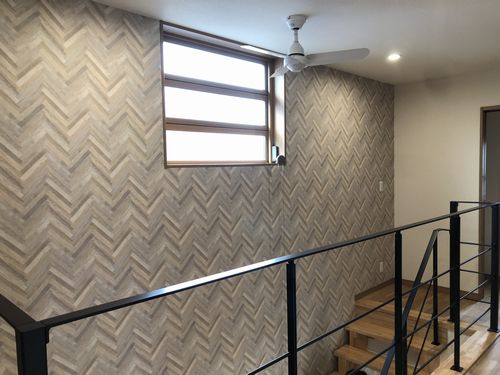 ������Ѓ��B���e�[�W