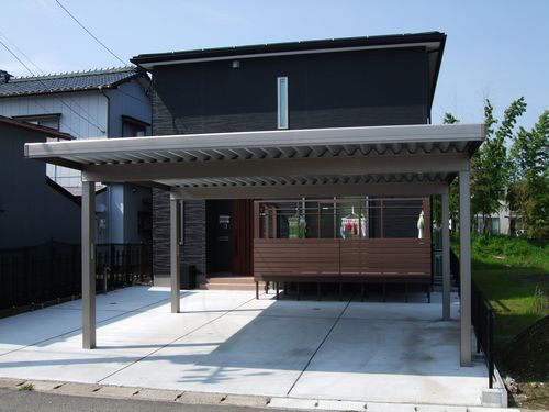 ������Ѓ��B���e�[�W