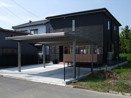 ������Ѓ��B���e�[�W