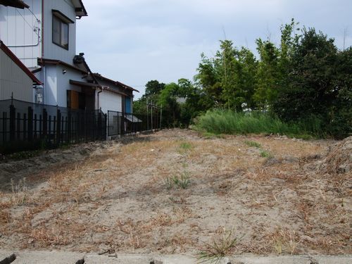 ������Ѓ��B���e�[�W