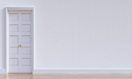 ������Ѓ��B���e�[�W