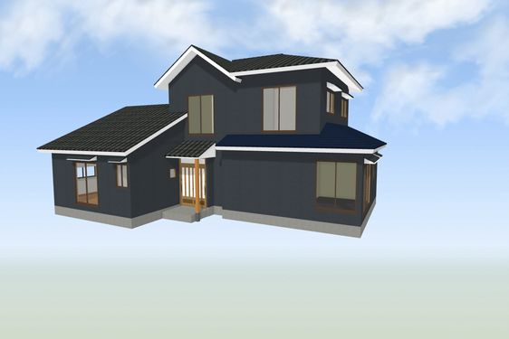 ������Ѓ��B���e�[�W