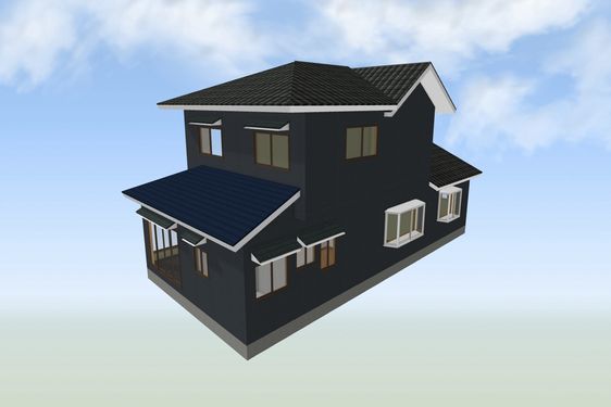 ������Ѓ��B���e�[�W