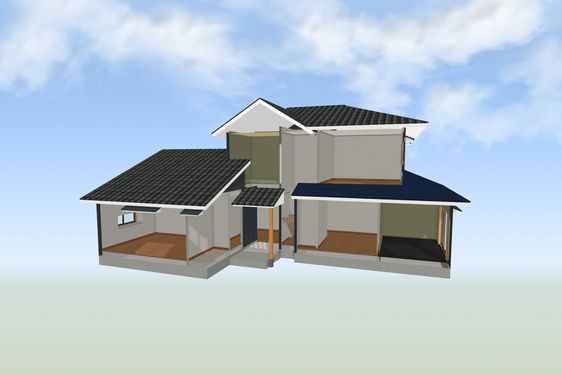 ������Ѓ��B���e�[�W