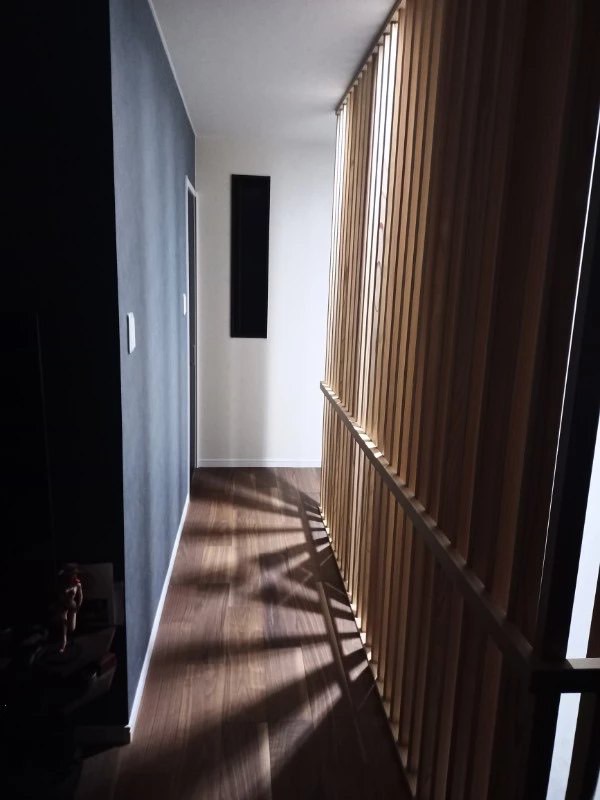 ������Ѓ��B���e�[�W