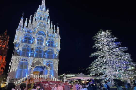 ������Ѓ��B���e�[�W