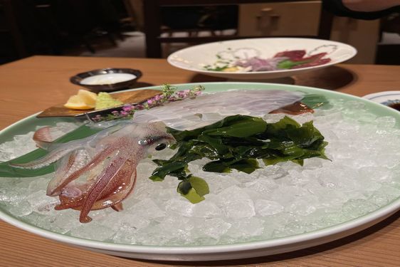 ������Ѓ��B���e�[�W