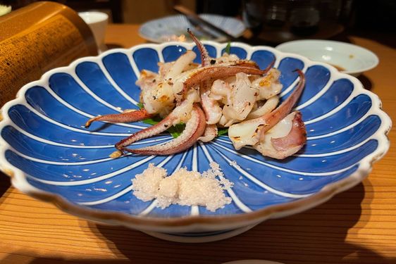 ������Ѓ��B���e�[�W