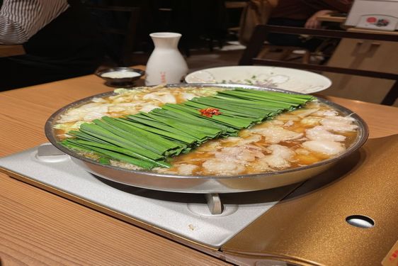 ������Ѓ��B���e�[�W