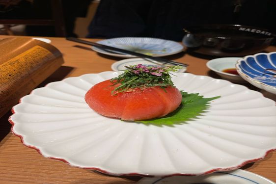 ������Ѓ��B���e�[�W