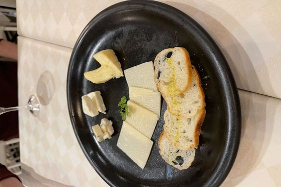 ������Ѓ��B���e�[�W