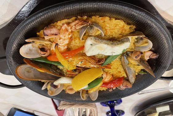 ������Ѓ��B���e�[�W