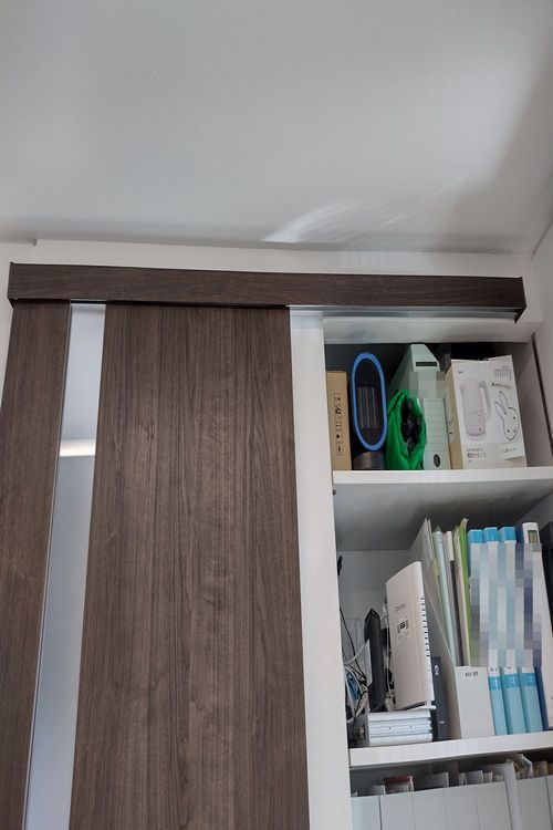 ������Ѓ��B���e�[�W