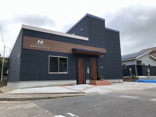 ������Ѓ��B���e�[�W